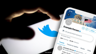 Twitter sees 26% increase in governments' requests to remove content from journalists, news outlets