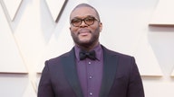 Tyler Perry reveals how his production company is operating amid pandemic, calls it 'Camp Quarantine'