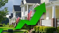 US home sales spike unprecedented 24.7% July