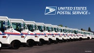 USPS workers will not have payroll taxes deferred