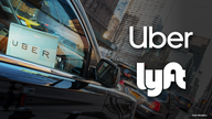 Massachusetts judge allows state lawsuit over Uber, Lyft driver status to proceed