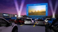 Walmart drive-in movies begin Aug. 14 with blockbuster flicks like 'Black Panther,' 'E.T.'