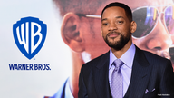 Will Smith, Warner Bros. reach deal over lawsuit about upcoming biopic about Venus, Serena Williams' father