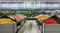 Amazon opens first Fresh grocery store in Los Angeles