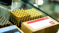 Hunting, gun sports app GoWild seeing rise in ammunition scams