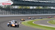 NBC's Indy 500 TV ratings were worst ever, but not bad for 2020