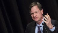 Fed's Evans: US should enact another coronavirus stimulus package so workers may continue jobs from home