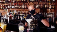 Coronavirus economic recovery: To-go cocktails proving to be a lifeline for restaurants