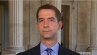 Phase 4 coronavirus package should focus on ‘Americans who are still in need,’ Sen. Cotton says