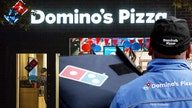 Domino's invests $9.6M in front-line workers through additional bonuses