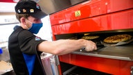 Domino's to hire more than 20,000 workers in US