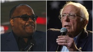 Sanders, UAW president clash in phone call over who nominates senator at convention