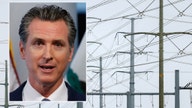 California heat wave leaves threat of rolling blackouts for millions as Gov. Newsom calls for probe