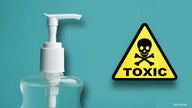 FDA warns against hand sanitizers that look like drinks