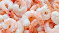 Shrimp sold at Walmart, Albertsons, other stores recalled over health risk