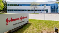 Johnson & Johnson completes $6.5B takeover of Momenta