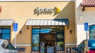 Sprint stores get rebrand, begin operating under T-Mobile brand