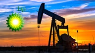 BP cuts dividend as coronavirus speeds up push into greener energy