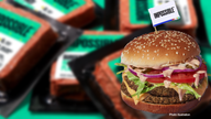 Impossible Foods launches at grocery stores in Asia, will develop plant-based milk