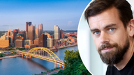 Pittsburgh launches 'guaranteed income' program with Jack Dorsey money