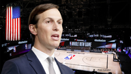 Kushner urges NBA players to formulate 'concrete solutions' amid Jacob Blake strike