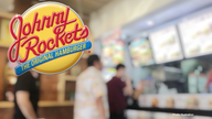 Fatburger owner to acquire Johnny Rockets