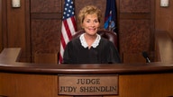 What is Judge Judy’s net worth?