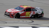 NASCAR team shuts down, sells Cup Series charter potentially worth millions