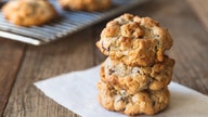 NYC's Levain Bakery cookies to hit supermarkets this fall
