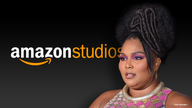 R&B star Lizzo inks TV production deal with Amazon Studios