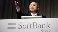 Softbank seen returning to profitability three months after faltering tech bets: report