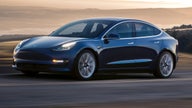 Both millennials and baby boomers name Tesla Model 3 the 'most satisfying' car