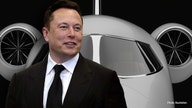 Elon Musk becomes 4th richest person in the world after historic stock surge