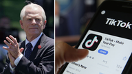 TikTok sale to Microsoft may not be prudent: Peter Navarro