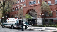 New York’s true nursing home coronavirus death toll cloaked in secrecy