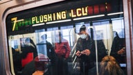 New York’s mass transit agency asks Apple to tweak iPhone software over coronavirus concerns