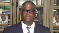 Democrats offer 'frightening proposition' for US economy, says Charles Payne