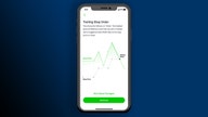 Robinhood trading app hiring ‘hundreds’ in job ramp-up