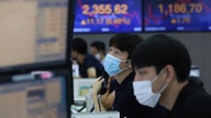Measures taken by South Korean government against coronavirus hurt economy