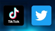 Twitter, TikTok held talks about potential 'combination': Report