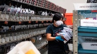 US Postal Service jobs have been disappearing for years amid funding crisis