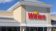 Wawa to open first freestanding drive-thru in Pennsylvania