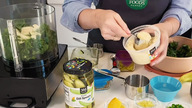 Whole Foods launches free online cooking classes