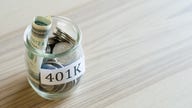 5 ways to maximize your 401(k)