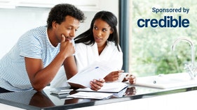 How to manage credit card bills during coronavirus