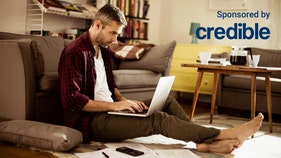 Paying off a personal loan early? Beware of these things