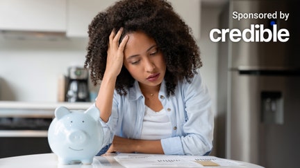 Major student loan servicing changes are coming &mdash; here's how you can protect yourself