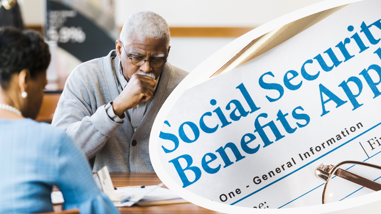 3 great reasons to take Social Security benefits at 62