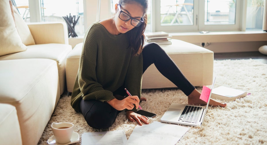 Student loan borrowers just got another break — what should you do now? Student loan borrowers just got another break — what should you do now?