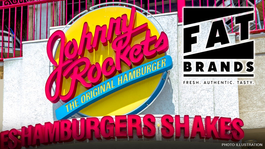 Fat Brands CEO under SEC investigation, company discloses Fat Brands CEO under SEC investigation, company discloses